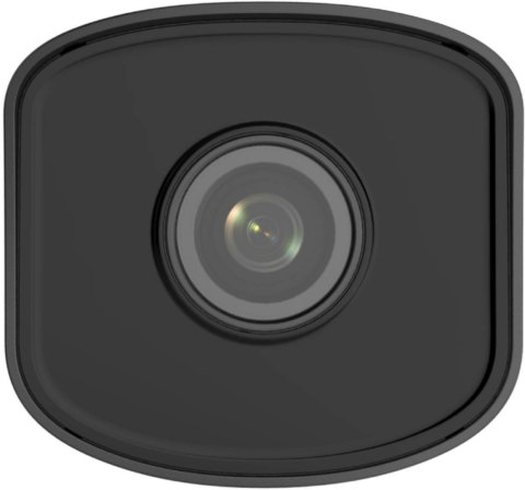 Kamera IP Hilook by Hikvision tuba 2MP IPCAM-B2 2.8mm Kamera IP Hilook by Hikvision tuba 2MP IPCAM-B2 2.8mm