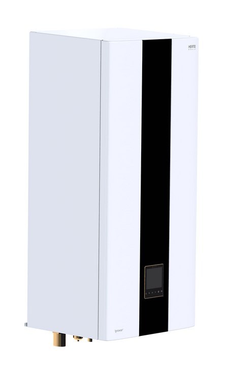 Pompa ciepła Rotenso Heatmi Split HES80X13i (jednostka wewnętrzna) Pompa ciepła Rotenso Heatmi Split HES80X13i (jednostka wewnętrzna)