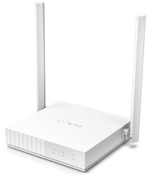 ROUTER TP-LINK TL-WR844N ROUTER TP-LINK TL-WR844N