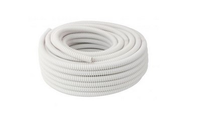 RURA PVC SPIRALNA 20mm - 30mb RURA PVC SPIRALNA 20mm - 30mb