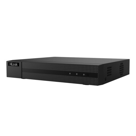 Rejestrator IP Hilook by Hikvision 8 kanały 4MP NVR-8CH-4MP/8P Rejestrator IP Hilook by Hikvision 8 kanały 4MP NVR-8CH-4MP/8P