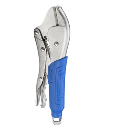 SZCZYPCE ZACISKOWE VALUE VRT-102 SZCZYPCE ZACISKOWE VALUE VRT-102