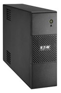 UPS 5S 1000i 5S1000i UPS 5S 1000i 5S1000i