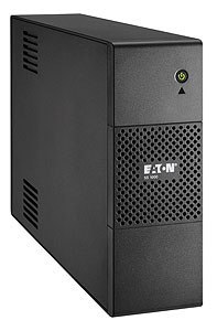 UPS 5S 1000i 5S1000i UPS 5S 1000i 5S1000i