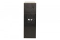 UPS 5S 1000i 5S1000i UPS 5S 1000i 5S1000i