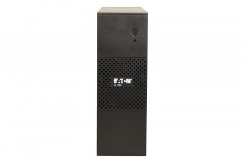 UPS 5S 1000i 5S1000i UPS 5S 1000i 5S1000i