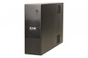 UPS 5S 1000i 5S1000i UPS 5S 1000i 5S1000i