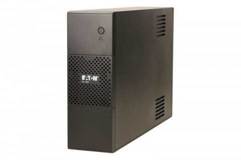 UPS 5S 1000i 5S1000i UPS 5S 1000i 5S1000i