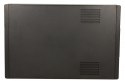 UPS 5S 1000i 5S1000i UPS 5S 1000i 5S1000i