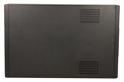 UPS 5S 1000i 5S1000i UPS 5S 1000i 5S1000i