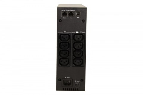 UPS 5S 1000i 5S1000i UPS 5S 1000i 5S1000i