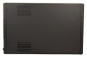 UPS 5S 1000i 5S1000i UPS 5S 1000i 5S1000i