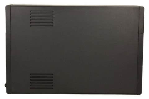 UPS 5S 1000i 5S1000i UPS 5S 1000i 5S1000i