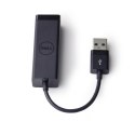 Adapter - USB 3.0/Ethernet Adapter - USB 3.0/Ethernet