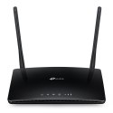 Archer MR200 Router AC750 4G LTE DualBand SIM Archer MR200 Router AC750 4G LTE DualBand SIM