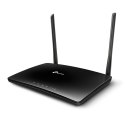 Archer MR200 Router AC750 4G LTE DualBand SIM Archer MR200 Router AC750 4G LTE DualBand SIM
