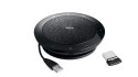 SPEAK 510+ MS Speaker UC, BT, MS, Link360 SPEAK 510+ MS Speaker UC, BT, MS, Link360