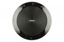 SPEAK 510+ MS Speaker UC, BT, MS, Link360 SPEAK 510+ MS Speaker UC, BT, MS, Link360