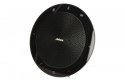 SPEAK 510+ MS Speaker UC, BT, MS, Link360 SPEAK 510+ MS Speaker UC, BT, MS, Link360
