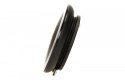 SPEAK 510+ MS Speaker UC, BT, MS, Link360 SPEAK 510+ MS Speaker UC, BT, MS, Link360