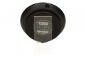 SPEAK 510+ MS Speaker UC, BT, MS, Link360 SPEAK 510+ MS Speaker UC, BT, MS, Link360
