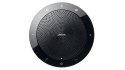 SPEAK 510 UC, BT Speaker SPEAK 510 UC, BT Speaker