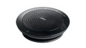 SPEAK 510 UC, BT Speaker SPEAK 510 UC, BT Speaker