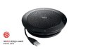 SPEAK 510 UC, BT Speaker SPEAK 510 UC, BT Speaker
