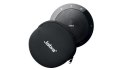 SPEAK 510 UC, BT Speaker SPEAK 510 UC, BT Speaker