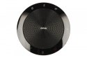 SPEAK 510 UC, BT Speaker SPEAK 510 UC, BT Speaker