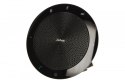 SPEAK 510 UC, BT Speaker SPEAK 510 UC, BT Speaker