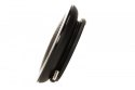 SPEAK 510 UC, BT Speaker SPEAK 510 UC, BT Speaker