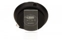 SPEAK 510 UC, BT Speaker SPEAK 510 UC, BT Speaker