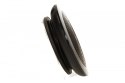 SPEAK 510 UC, BT Speaker SPEAK 510 UC, BT Speaker