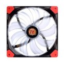 Wentylator - Luna 14 LED (140mm, 1000 RPM) BOX Niebieski Wentylator - Luna 14 LED (140mm, 1000 RPM) BOX Niebieski