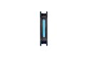 Wentylator - Ring 14 LED (140mm, LNC, 1400 RPM) BOX Niebieski Wentylator - Ring 14 LED (140mm, LNC, 1400 RPM) BOX Niebieski