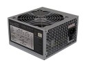 ZASILACZ 350W LC420-12 V2.31 80+ BRONZE ZASILACZ 350W LC420-12 V2.31 80+ BRONZE