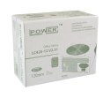 ZASILACZ 350W LC420-12 V2.31 80+ BRONZE ZASILACZ 350W LC420-12 V2.31 80+ BRONZE
