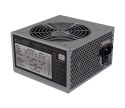 ZASILACZ 450W LC600-12 V2.31 80+ BRONZE ZASILACZ 450W LC600-12 V2.31 80+ BRONZE
