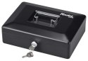 Kasetka CB-10ML Kasetka CB-10ML