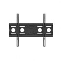 PWB1 Uchwyt ścienny stały do monitorów 40-75 cali VESA 100x100 - 600x400 80 kg PWB1 Uchwyt ścienny stały do monitorów 40-75 cali VESA 100x100 - 600x400 80 kg