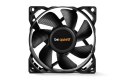Wentylator 80mm Pure Wings 2 PWM BL037 Wentylator 80mm Pure Wings 2 PWM BL037