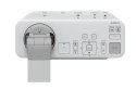Visualiser ELPDC13 Desktop Optical Visualiser ELPDC13 Desktop Optical