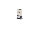 Bluetooth USB Nano V4.0 Class II Bluetooth USB Nano V4.0 Class II