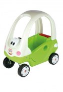 Samochód Grand Cozy Coupe Sport Samochód Grand Cozy Coupe Sport