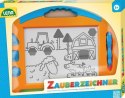 Tablica magnetyczna 41 cm Tablica magnetyczna 41 cm