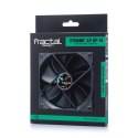 Dynamic X2 GP-14 140mm Black Dynamic X2 GP-14 140mm Black