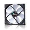 Dynamic X2 GP-14 140mm White Dynamic X2 GP-14 140mm White