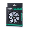 Dynamic X2 GP-14 140mm White Dynamic X2 GP-14 140mm White