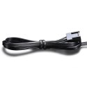 Dynamic X2 GP-14 140mm White Dynamic X2 GP-14 140mm White
